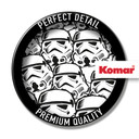 Vlies Fototapete - Star Wars Stormtrooper Swarm - 250 x 280 cm