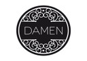 Wallsticker -  Damer