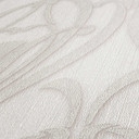 Livingwalls Mata Hari papier peint intissé baroque