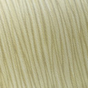 Elle Decoration Fleecetapet Guld