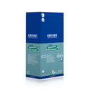 Erfurt tekstureret fleece tapet Premium 504