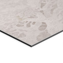 Wanddecoratie Elegant grenen in Aziatische stijl - Ms Tiff - Alu-Dibond