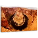 Canvasbillede, Colorado Grand Canyon