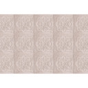 Livingwalls Fototapet Walls by Patel Stucco 2