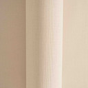 Ethnic Origin A.S. Création Papier peint uni - Beige 