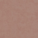 Ikke-vævet tapet Retro - markant Mønster i sand og terracotta