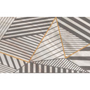 Architects Paper Papier peint photo Atelier 47 Textile Ornament