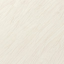 Versace wallpaper Vliestapete Eterno Tapete creme,