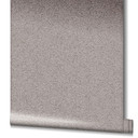 Almindeligt tapet, non-woven vægbeklædning Novamur Yvi greige, platinum