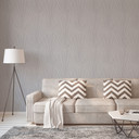 A.S. Création Vliesbehang New Elegance Palmen