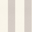 Rasch Papier peint intissé à motifs Florentine III gris clair