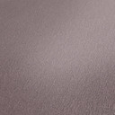 A.S. Création Dream Flowery papier peint intissé uni