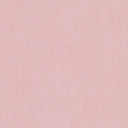 A.S. Création Dream Flowery papier peint intissé uni