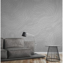 Architects Paper Papier peint photo Atelier 47 Chaotic Lines