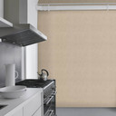 Rasch Vliesbehang Kimono greige