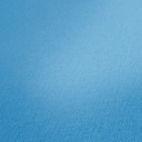 Architects Paper Floral Impression - Papier peint intissé uni, bleu