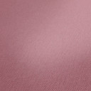 Architects Paper Floral Impression - Papier peint intissé uni, rose