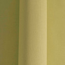 A.S. Creation moderne almindeligt grønt tapet let struktureret non-woven tapet mat