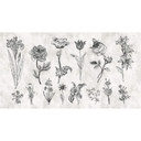 Fotomural Paredes de Patel sketchpad 2