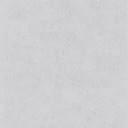 Erfurt Basic 404 tekstureret non-woven tapet