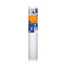 Erfurt Polaire thermique KlimaTec Basic