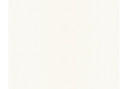 Livingwalls - carta da parati in TNT Avenzio 4 color crema