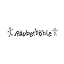 Wandtattoo Räuberhöhle
