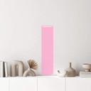 Sticker mural - Vase #06