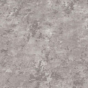 Fashion for Walls 4 metaliczna tapeta optyczna Guido Maria Kretschmer beżowa