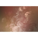 Livingwalls Fototapet Walls by Patel 2 dutch pastel 3