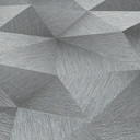 Papier peint intissé Guido Maria Kretschmer Fashion for Walls
