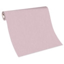 Papel pintado tejido-no tejido Guido Maria Kretschmer Fashion for Walls rosa
