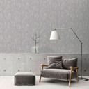 A.S. Création Vliesbehang Beton Concrete & More 