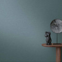 Ethnic Origin A.S. Création Papier peint uni - Gris 