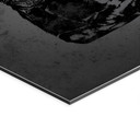 Billede James - Alu-Dibond - Mielu – print på aluminium (Alu-Dibond)