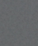 Almindeligt tapet, non-woven tapet Nuancer sort