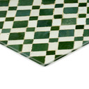 Mosaic 2  - stænkplade