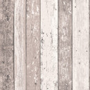 Livingwalls tapet Surfing & sejlads brun, cream