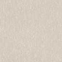 Papel pintado no tejido con efecto mate - Papel pintado texturado con efecto yeso crema verde plata