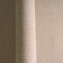Daniel Hechter Papier peint uni Beige 