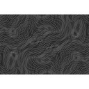 Architects Paper Papier peint photo Atelier 47 Chaotic Lines graphisme
