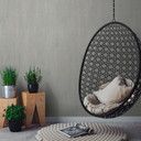 Tapeta z włókniny, tapeta samoprzylepna Cameo taupe