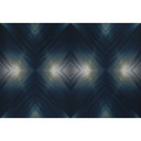 Guido Maria Kretschmer Fotobehang Art Edition Lightning