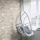 Rasch Vliesbehang Factory IV