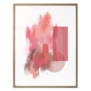 Plakat Nordic Creators - Brama