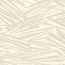 stribet tapet, ikke-vævet tapet Sky Lounge pearl metallic