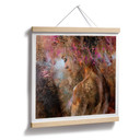 Plakat Schmucker - Helen - Square