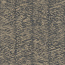 Livingwalls Ethnotapete My Home My Spa Vliestapete Natural Cosy Home kieselgrau, hellbraun