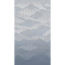 Morning Dew digitalt tapet i 1,5 m x 2,7 m Fashion for Walls 4 af Guido Maria Kretschmer