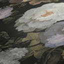 A.S. Création Vliesbehang History of Art